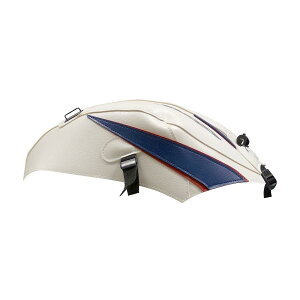 BAGSTER (oOX^[) ^NJo[ zCg/u[/bh CBR600RR 1534J