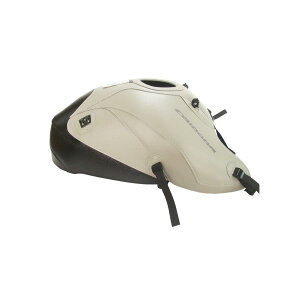 BAGSTER (�o�O�X�^�[) �^���N�J�o�[ �x�[�W��/�u���b�N CB1000R 1565E