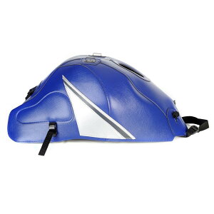 BAGSTER (oOX^[) ^NJo[ u[/Vo[/O[ GSX1300R 15 1567Q