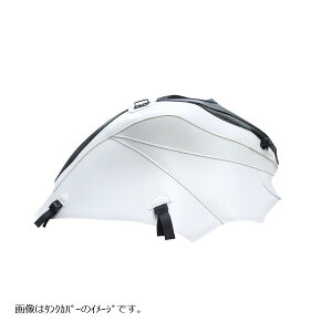 BAGSTER (oOX^[) ^NJo[ zCg VFR1200F 1586B