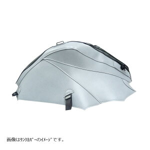 BAGSTER (oOX^[) ^NJo[ Vo[ VFR1200F 1586C