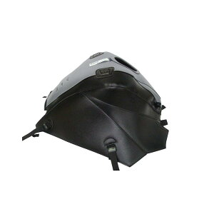 BAGSTER (oOX^[) ^NJo[ ubN/X`[O[ VFR1200F 1586D