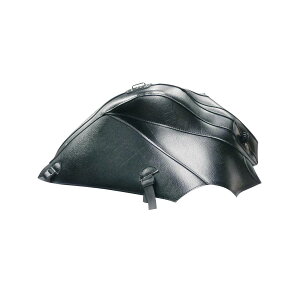 BAGSTER (oOX^[) ^NJo[ ubN VFR1200F 1586U