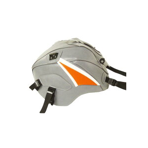 BAGSTER (oOX^[) ^NJo[ O[/zCg/IW CBR250R/125R 1609A