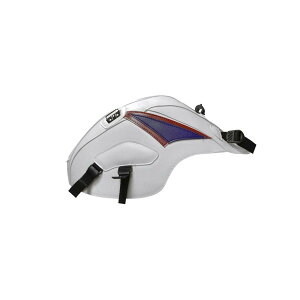 BAGSTER (oOX^[) ^NJo[ zCg/u[/bh CBR250R/125R 1609B