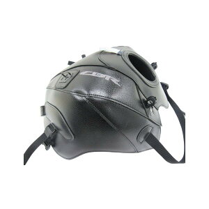 BAGSTER (oOX^[) ^NJo[ ubN CBR250R/125R 1609U