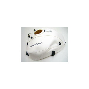 BAGSTER (�o�O�X�^�[) �^���N�J�o�[ �z���C�g CB600 �z�[�l�b�g HORNET 1610B