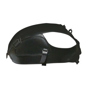 BAGSTER (oOX^[) ^NJo[ ubN W800 1623U