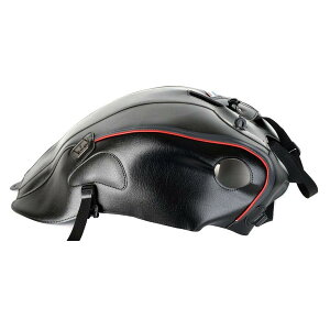 BAGSTER (oOX^[) ^NJo[ ubN/K^/bh CB1100 1646C