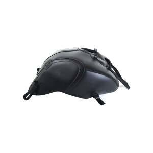 BAGSTER (�o�O�X�^�[) �^���N�J�o�[ �u���b�N R nine T 1665U