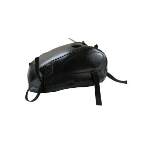 BAGSTER (oOX^[) ^NJo[ ubN SR400 01-16 1680U