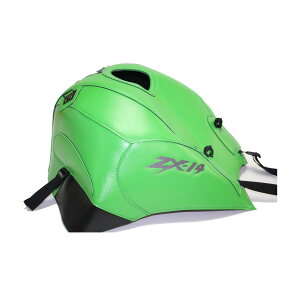 BAGSTER (oOX^[) ^NJo[ O[/ubN ZX-14R 1684C