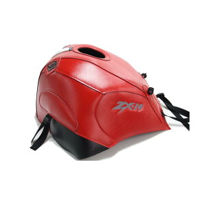 BAGSTER (oOX^[) ^NJo[ bh/ubN ZX-14R 1684G