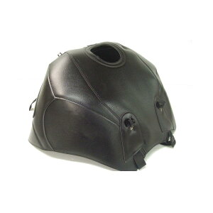 BAGSTER (oOX^[) ^NJo[ ubN(S) ZX-14R 1684U-E00