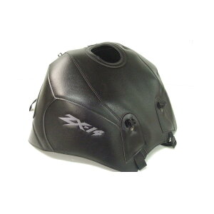 BAGSTER (oOX^[) ^NJo[ ubN ZX-14R 1684U