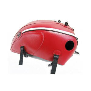 BAGSTER (oOX^[) ^NJo[ bh/Vo[/ubN CB1100EX 1696A