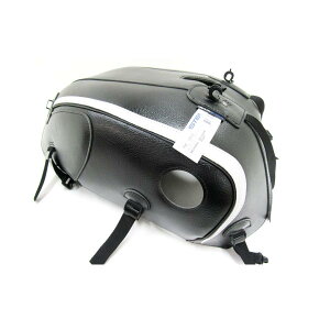 BAGSTER (oOX^[) ^NJo[ ubN/Vo[/ubN CB1100EX 1696C