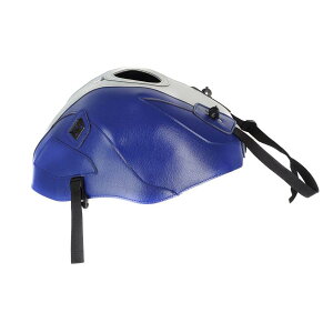 BAGSTER (oOX^[) ^NJo[ PVC() u[xVo[ YZF-R25/R3 1703A