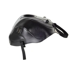 BAGSTER (oOX^[) ^NJo[ ubN YZF-R25/R3 1703U