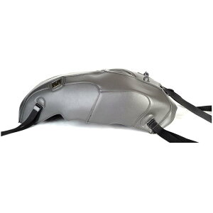 BAGSTER (oOX^[) ^NJo[ }bgO[ XJR1300C 15 1705A