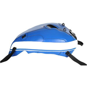 BAGSTER (oOX^[) ^NJo[ W^[ku[/zCg XJR1300C 15 1705B