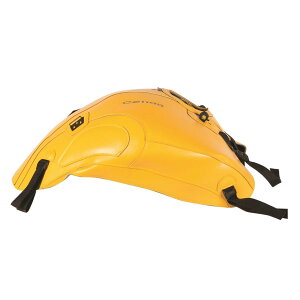 BAGSTER (oOX^[) ^NJo[ CG[ CB1100 EX/RS 1734A