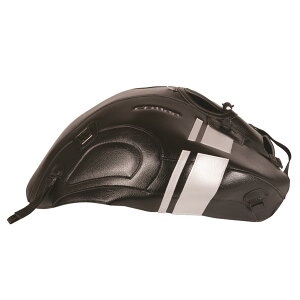 BAGSTER (oOX^[) ^NJo[ ubN/Vo[ CB1100 EX/RS 1734C