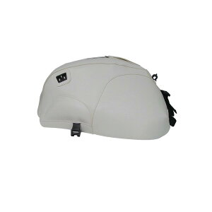 BAGSTER (oOX^[) ^NJo[ zCg R45/R100RS 76-87 1107E