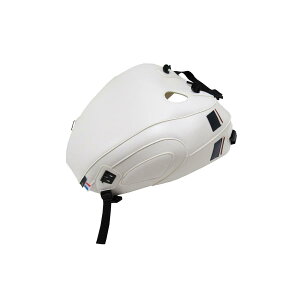 BAGSTER (oOX^[) ^NJo[ zCg/fR STREET TWIN 1717D