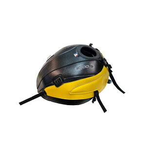 BAGSTER (oOX^[) ^NJo[ ubN/Tt@[CG[ Z900RS/CAFE 1736K