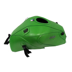 BAGSTER (oOX^[) ^NJo[ O[ jW Ninja1000SX 1789A