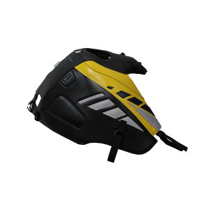 BAGSTER (oOX^[) ^NJo[ ubN/CG[ V-Strom1050/XT 1796A