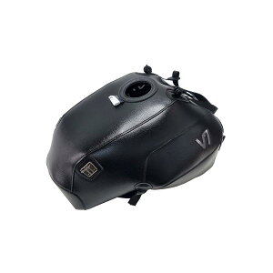 BAGSTER (oOX^[) ^NJo[ ubN V7 Racer 1812U