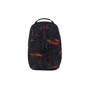 BAGSTER (oOX^[) bNTbN STREAM 30L ubN/bh XSD281