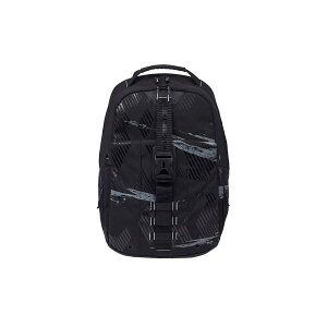 BAGSTER (oOX^[) bNTbN STREAM 30L ubN/O[ XSD288