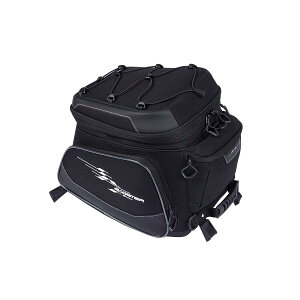 BAGSTER (oOX^[) V[gobO X-PLORE ubN 20-25L XSS100