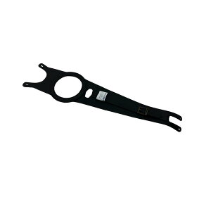 BAGSTER (�o�O�X�^�[) �^���N�p�l�� XSR700 XTP030