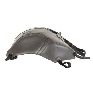 BAGSTER (�o�O�X�^�[) �^���N�J�o�[ �O���[ R nine T 1665B