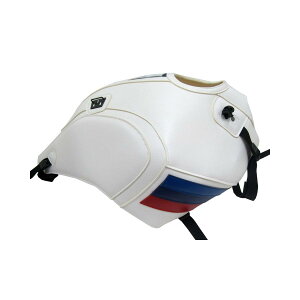 BAGSTER (�o�O�X�^�[) �^���N�J�o�[ �z���C�g/�u���[/�_�[�N�u���[/���b�h R nine T 1665C