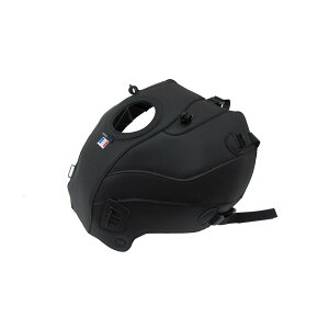 BAGSTER (�o�O�X�^�[) �^���N�J�o�[ �`���R�[���O���[ R nine T 1665D