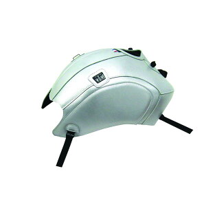 BAGSTER (�o�O�X�^�[) �^���N�J�o�[ �V���o�[ R nine T 1665E