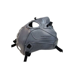 BAGSTER (�o�O�X�^�[) �^���N�J�o�[ �O���[ V-STROM 800/DE 1829A