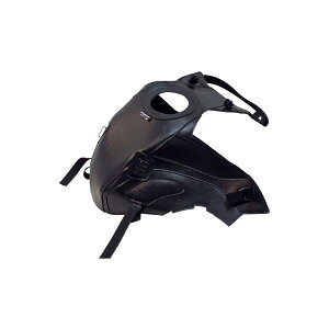 BAGSTER (oOX^[) ^NJo[ ubN GSX-8R 1837U