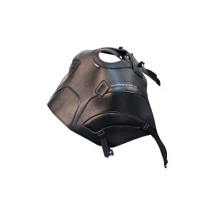 BAGSTER (�o�O�X�^�[) �^���N�J�o�[ �u���b�N TRACER9 GT+ 1839U