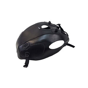 BAGSTER (oOX^[) ^NJo[ ubN W800 25 1851U