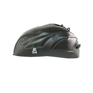 BAGSTER (oOX^[) ^NJo[ ubN [t@[ ZEPHYR750 1192U