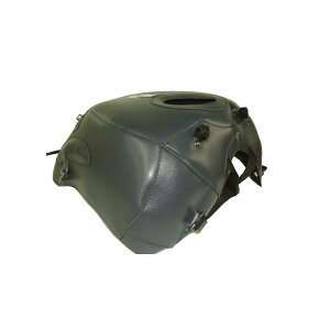BAGSTER (バグスター) タンクカバー アンスラサイト CB750(RC42) 1236C