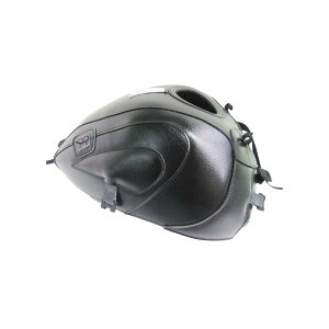 BAGSTER (oOX^[) ^NJo[ ubN [t@[ ZEPHYR550 1256U