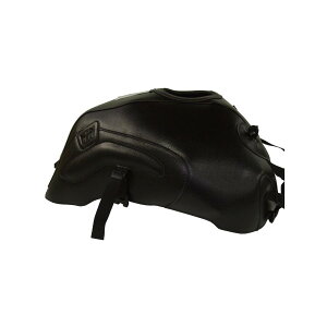 BAGSTER (oOX^[) ^NJo[ ubN CB400SF 1286U