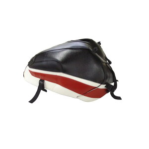 BAGSTER (oOX^[) ^NJo[ ubN/zCg/bh XJR1300 99 1292I